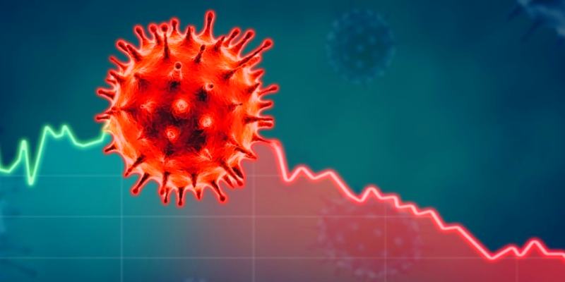 survive coronavirus financially