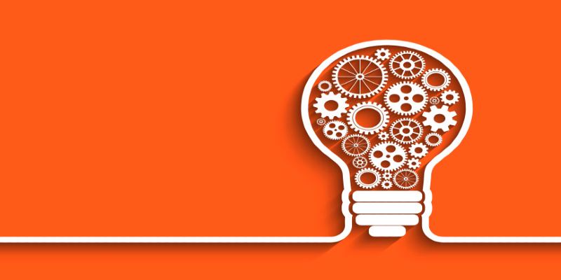 target product management