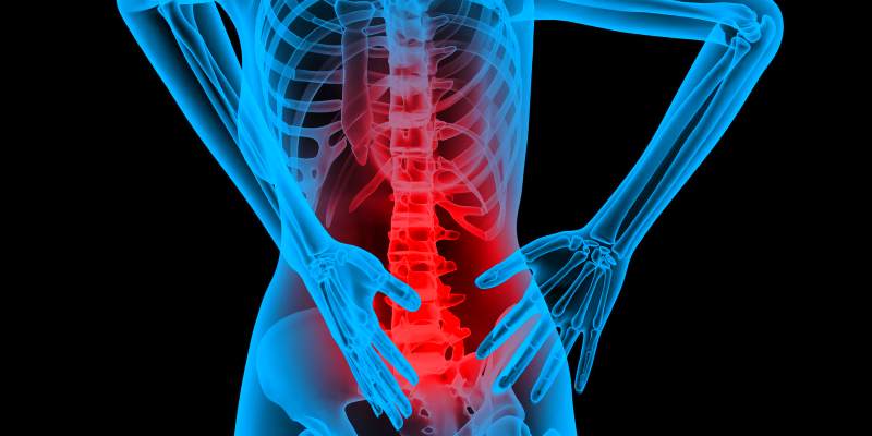 back pain remedies (1)