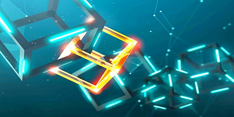 blockchain will impact mobile payments