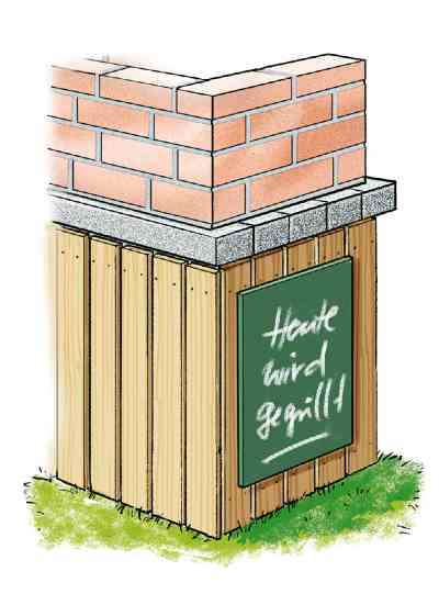 build a brick barbecue easily 12 (1)