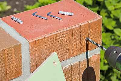 build a brick barbecue easily 12 (1)