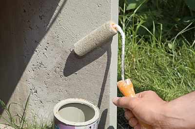 build a brick barbecue easily 12 (1)