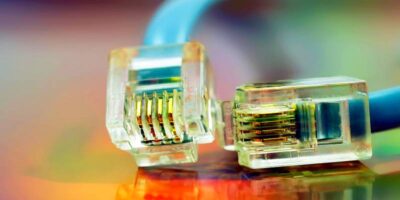 cable internet speeds