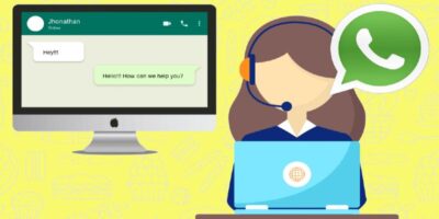 digitize after-sales service