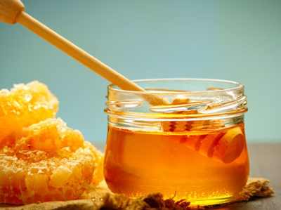 how to fix a sore throat (2)