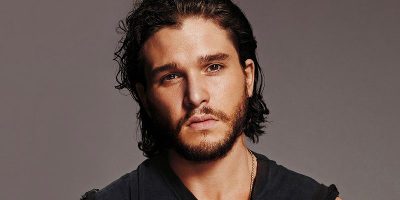 how to soften a beard