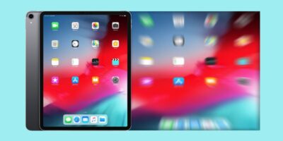 How to change the icon of an app and how to speed up iPad and iphone