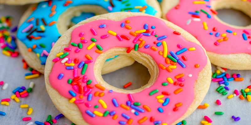 how to stop food cravings