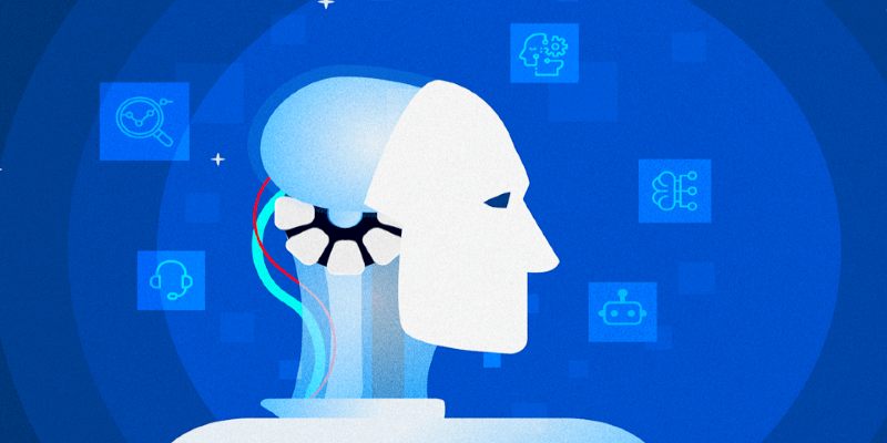 how to use chatbots in business