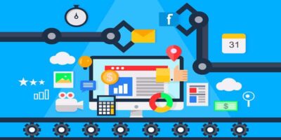 implement marketing automation