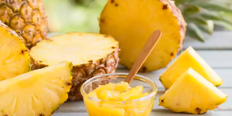 lose weight on the enzyme diet