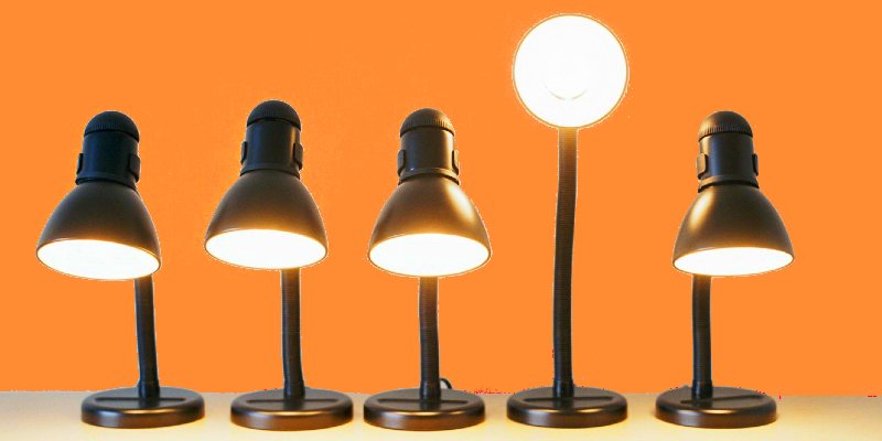 online job interview tips