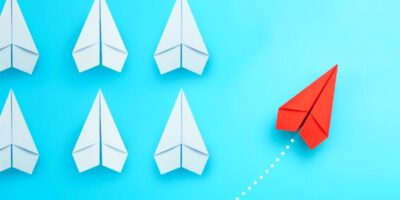 pivot a business successfully
