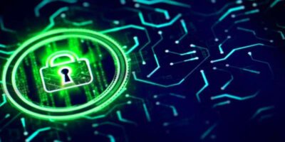 protect digital machine identity