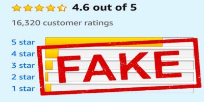 spot fake Amazon reviews 2 (2)