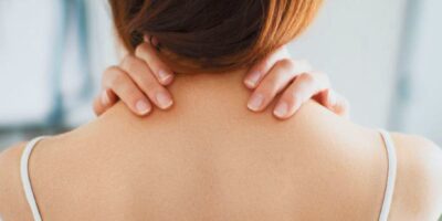 treat sore muscles with home remedies