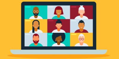 video conferencing software comparison