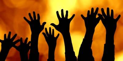 what causes stiffness in the joints