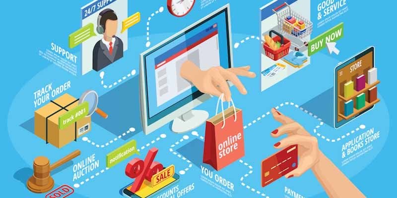 File sales tax