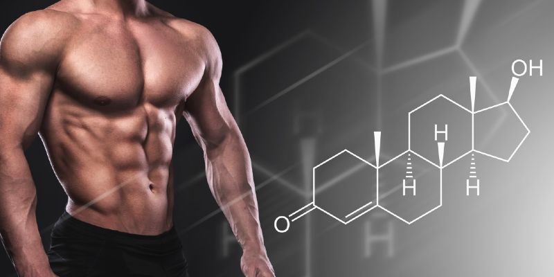 How to boost testosterone