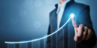How to business success rules (1)