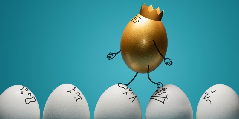 How to handle a narcissist 2 (1)