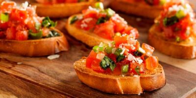 How to make bruschetta 2 (1)