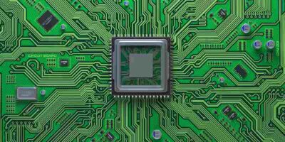 How to tell what motherboard I have