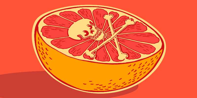 How to treat food poisoning