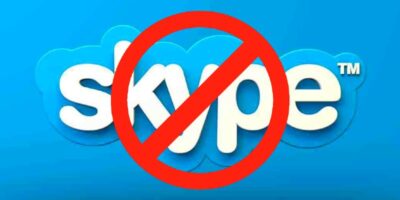 How to uninstall Skype for Business 2 (1)