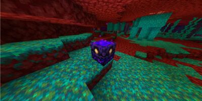 How to use Respawn Anchor 1