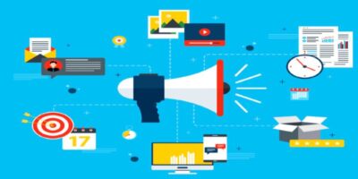 definition of marketing mix (1)