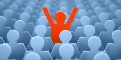 difference between leaders and managers (1)