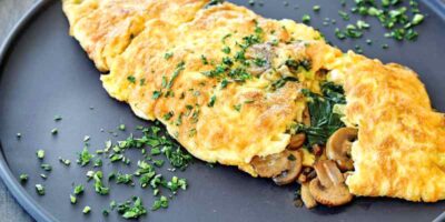 how to cook an omelette 2 (1)