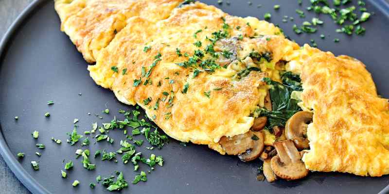 how to cook an omelette 2 (1)