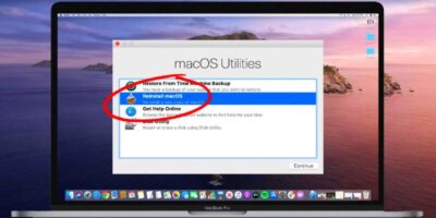 how to factory reset macbook (1)