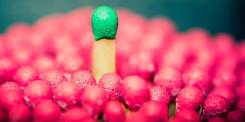 how to find outliers