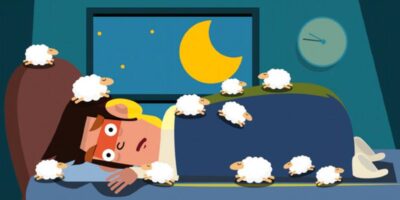 how to fix your sleep schedule (1)