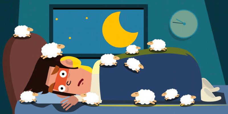 how to fix your sleep schedule (1)