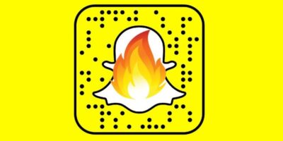 how to get streaks back on Snapchat (1)