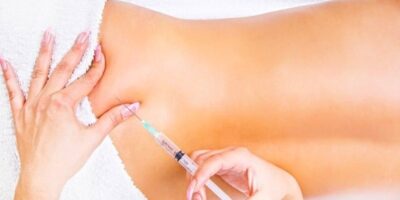 how to give an im injection (2)