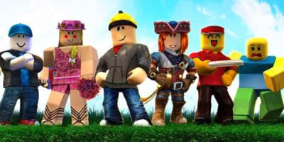 how to give someone robux (1)