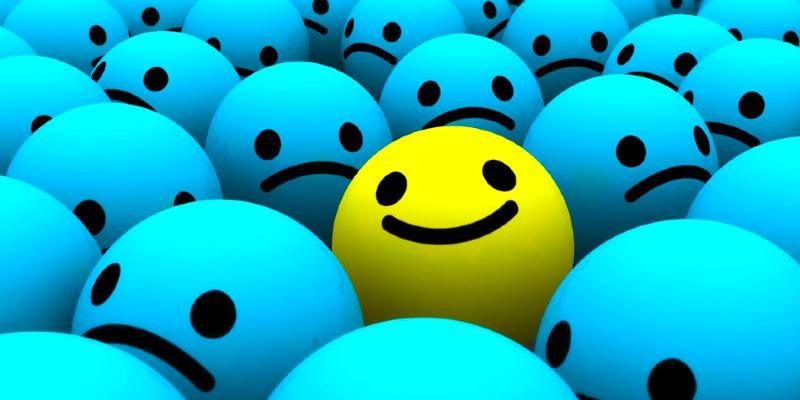 how to increase serotonin