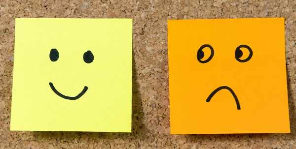 how to increase serotonin (2)