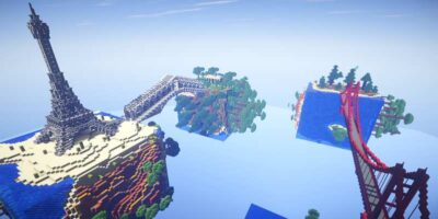 How to install Optifine for Minecraft