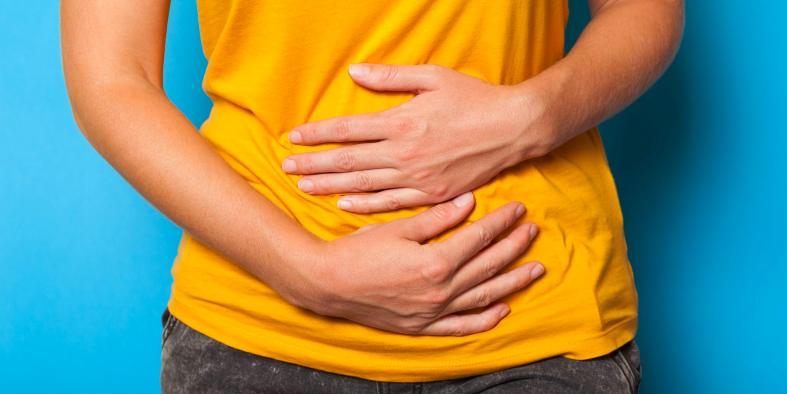 how to know if you're pregnant (3) (1)