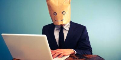 how to look good on zoom (1)