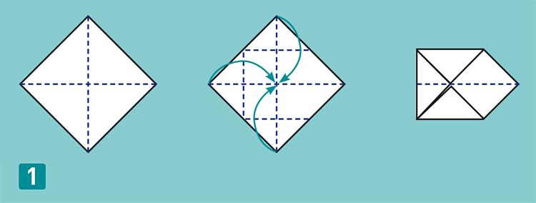 Tinker paper planes - instructions for many models how to make a paper plane