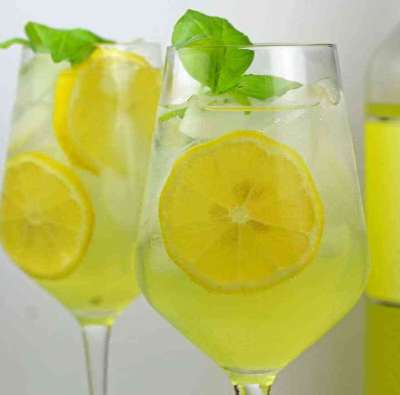 how to make limoncello (2)